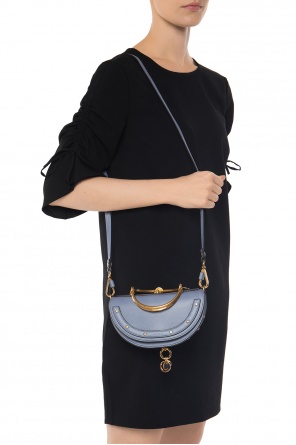 'nile' shoulder bag, zdjęcie 2 'nile' shoulder bag od Chloe